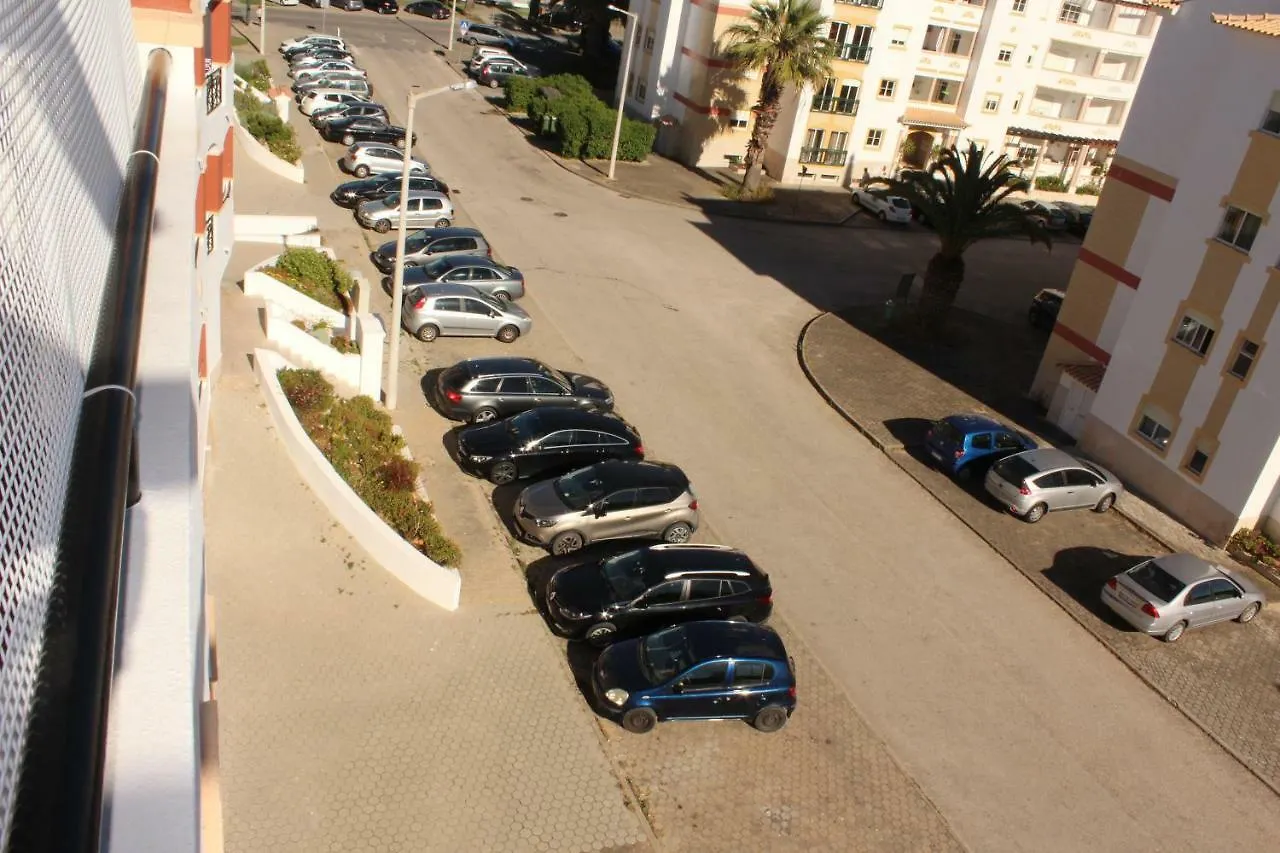 Heaven&Tasha Appartement Lagos 0*,  Portugal