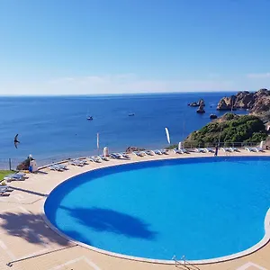  Appartement Sea View