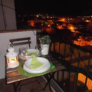 Sea & You Algarve Lagos