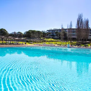  Appartement Vitasol Park