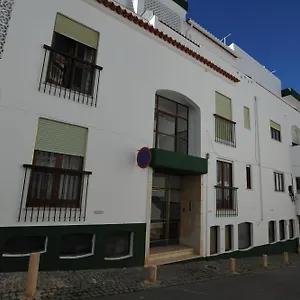 Ap 1 Apartment