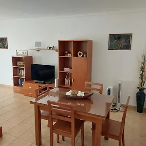 Casa Maria Apartment
