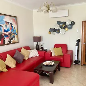 Casa Marques Lagos