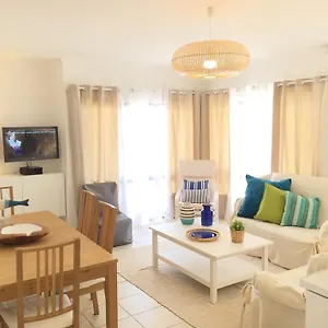 Jb - Dona Ana Apartment