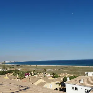 Meia Lagos
